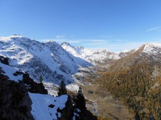 05 - insoliti versanti a nord del Mont Fallere (1024x768)