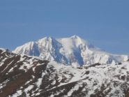 07 - Monte Bianco (1024x768)