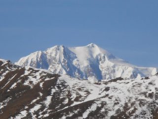 07 - Monte Bianco (1024x768)