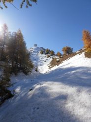 04 - salendo al ripetitore (768x1024)