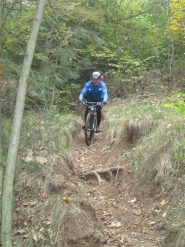bel single track