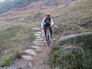 traverso dopo Dairin