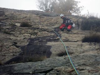ultimo tiro, altrettanto bello