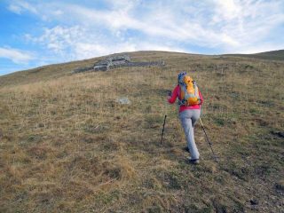 alpe cressa superiore