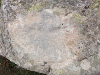 Omino del Sillaria