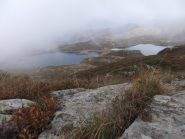 Laghi del Sillara