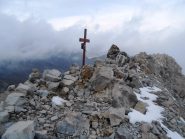 Ultimi sprazzi di luce
