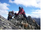 anche stavolta..centro....!