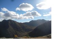 ..ma quassu' va decisamente meglio..