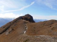 01 - Cima Longhede (1024x768)