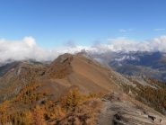 02 - Becca d'Aver vista dalla Cima Longhede (1024x768)