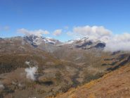 03 - valle di S.Barthelemy (1024x768)