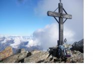 la croce nuova..