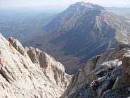 la cresta del terzo giorno