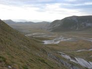 Campo Imperatore: il piccolo Tibet 