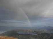 Dal monte S. Franco