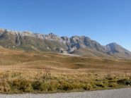 Infornace, Prena, Camicia  