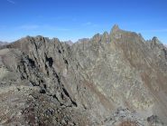 Cima del Bal