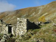 Alpe del Cunt superiore