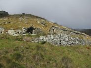 Alpe Balmot