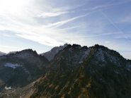 panorama di oggi