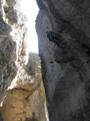 ciucia la guma: sono al dunque, prima del bello1