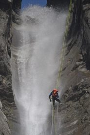 sulla canna