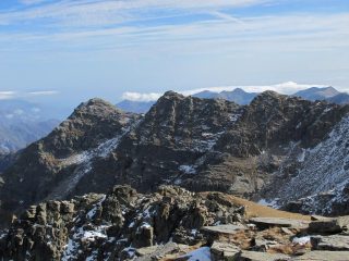 Monte Tovo
