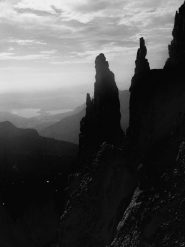 Guglia Angelina ed Ago Teresita.