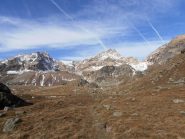 05 - arrivo al pianoro del bivacco Reboulaz (1024x768)