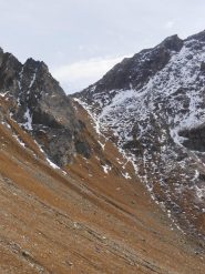07 - Finestra di Tsan con la prima neve (768x1024)