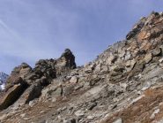 10 - arrivo al colle Livournea (1024x768)