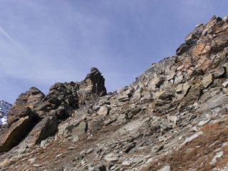 10 - arrivo al colle Livournea (1024x768)