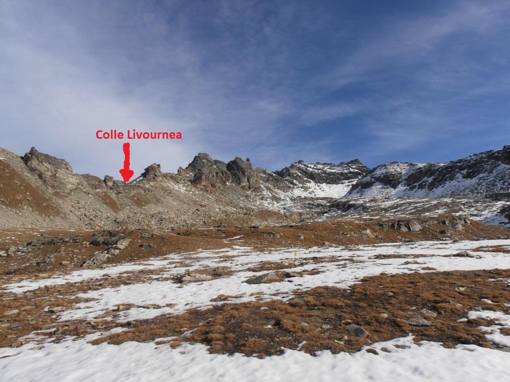 01 - Colle Livournea (1024x768)