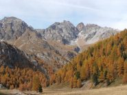 16 - autunno (1024x768)