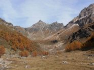 14 - Punta des crottes (1024x768)