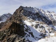 12 - Colle Livournea e dietro la Cima de Livournea (1024x768)