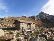 02 - Bivacco Reboulaz (1024x768)