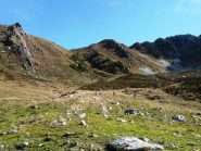cima della madonna 