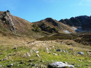 cima della madonna 