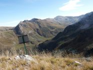 alpi liguri 
