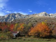 Cartolina dalla gita odierna