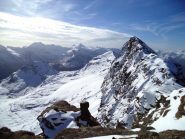 panorama dalla cima 2