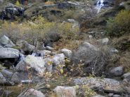 si guada a quota 1500