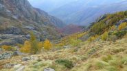 basso vallone dell'Eugio