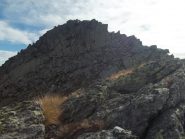 cresta