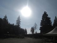 verso il single track