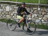 meritata pausa