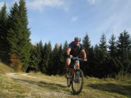 Piero senza Speed