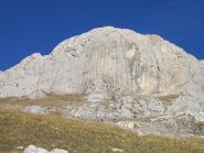 la Rocca dei Campanili